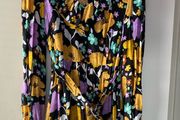Rivet Island dress
