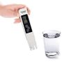 TDS + EC Pen meter Image 3