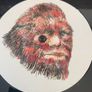 Siskiyou - Siskiyou (Constellation / GY!BE) Image 4