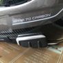 HJC RPHA 70 with Senna Packtalk Slim Image 2