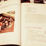 1979. Creative Sweets And Candy Making. Image 4