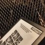 Kindle 12th gen Image 3