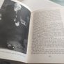 Hiding Behind a Face: Fine Gael Under Fitzgerald Image 6