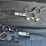 Complete Barber Kit Image 5