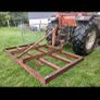 Land leveller Image 8