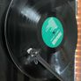 Nick Cave & The Bad Seeds - Kicking Against The Pricks (First Press) Image 2