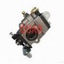 Carburetor For Midi Moto Image 2