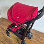Joie Pram Image 2