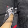 Rare UFC Gym Brazilian Jiu-Jitsu gi to Image 8