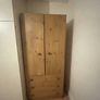 wardrobes Image 3