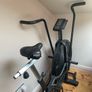Fitness Image 4
