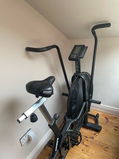 Fitness