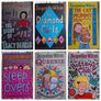 12 Jacqueline Wilson Books E1 each Image 2
