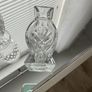 waterford Crystal collection Image 5