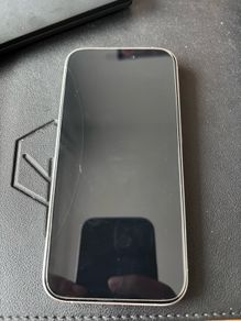 iphone 15 pro 256gb unlocked