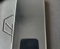 iphone 15 pro 256gb unlocked