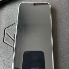 iphone 15 pro 256gb unlocked