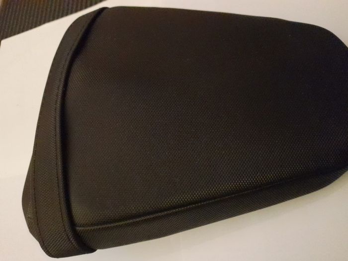 Suzuki GSXR1000 Pillion Seat