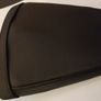 Suzuki GSXR1000 Pillion Seat Image 2
