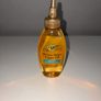 Hair oil Image 4