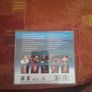 Cd Gael Force Image 2