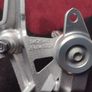 Bmw s1000r rearsets Image 3