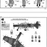 Revell Image 8