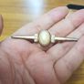 Vintage Brooch Image 2