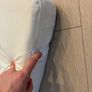 Gaia Baby Brand New Cot Mattress Image 8