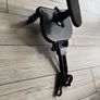 Universal Buggy Board Image 2