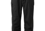 craghoppers kiwi hiking trouser