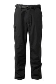craghoppers kiwi hiking trouser