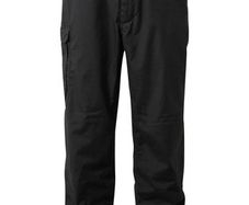 craghoppers kiwi hiking trouser