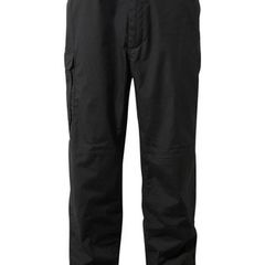 craghoppers kiwi hiking trouser