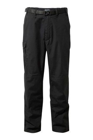 craghoppers kiwi hiking trouser