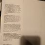 Wexford Opera festival hard backed book with dust cover. Image 4