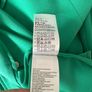 Calvin Klein blouse - sz 12 Image 5