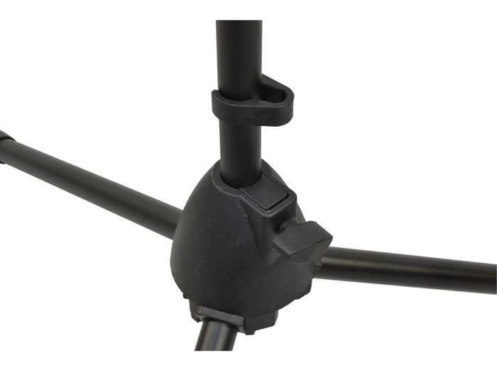 Stagecore MSA 100BK Mic Stand