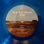 Sun Kil Moon - Benji 2014 Original Blue Vinyl NM Image 2