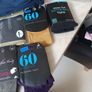 Ladies Tights- Different Colours & Styles X 12 Pairs.  Size -  Medium.   B.N.W.T. Image 10
