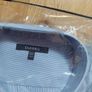 Gents Shirts Image 5