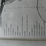 Good Housekeeping's Cookery Compendium Image 9