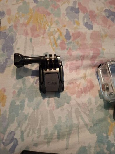 GoPro