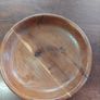 Wood Bowl Image 6