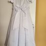 Communion Dress Image 4