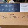 PVC blinds Image 2