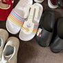 shoe bundle Image 9