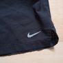 Nike Dri-Fit Shorts Shorts (( Authentic Age 11-12yrs)) Image 2