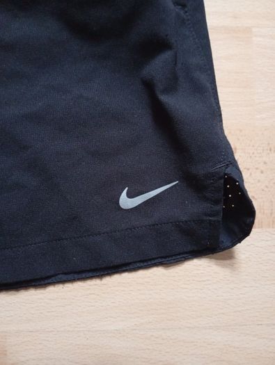 Nike Dri-Fit Shorts Shorts (( Authentic Age 11-12yrs))