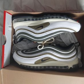 air max 97